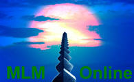 MLM Online